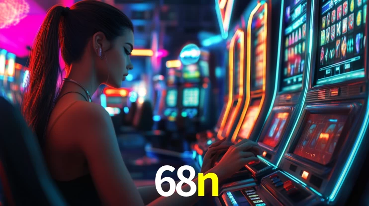 68n,68n.com