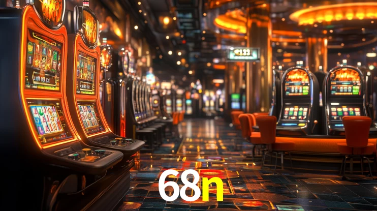 68n bet
