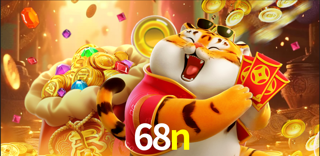 68n.com