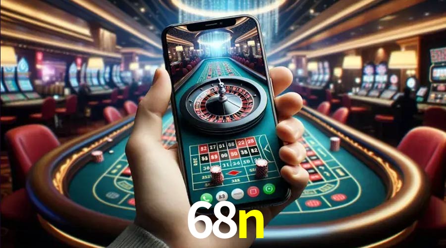 Descubra a Magia dos Jogos de Arcade no 330bet