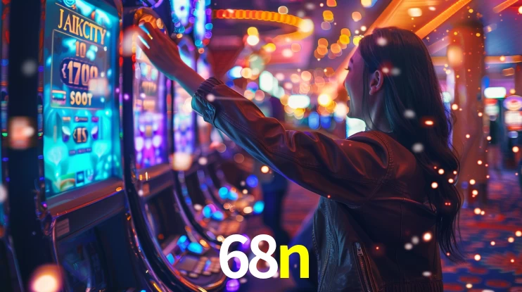 68n bet
