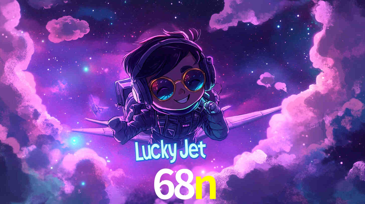 Jogo Aviator 68n