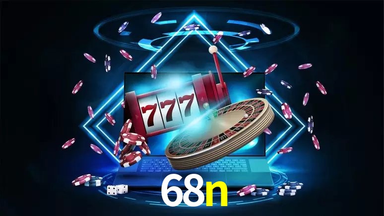 Experiência VIP 68n