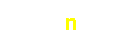 68n